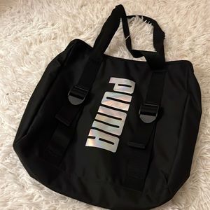 Puma Bag